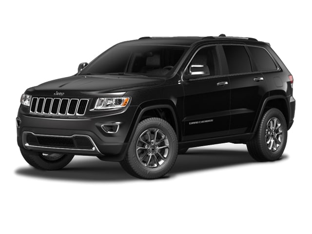 jeep grand cherokee 2015 1C4RJFBG2FC678757 image jeep grand cherokee 2015 1C4RJFBG2FC678757 image